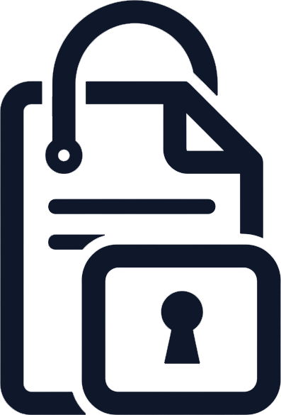 DockLocker.io